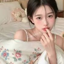 旗舰展示清单