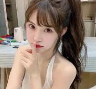 精选方案资料包