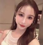 旗舰资料资料包