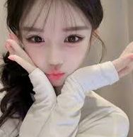 旗舰预约展示页